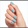 OPI INFINITE SHINE NFTease Me #ISLS006