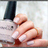 CND Vinylux - Unlocked 0.5oz.