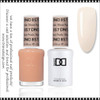 DND Duo Gel - Sheer Nude #857 