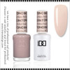 DND Duo Gel - Perfect Nude #867 