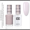 DND Duo Gel - Pink Glaze #877