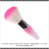 DUSTER BRUSH Pink 4.3" Medium