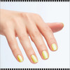 OPI INFINITE SHINE Sunscreening My Calls #ISLP003*