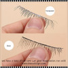 Eyelashes Adhesive Glue 7g
