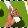 ESSIE POLISH Grass Never Greener  1778