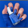 ESSIE POLISH Push Play  #1779