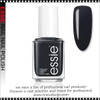 ESSIE POLISH Climbing High #1782