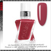 ESSIE GEL COUTURE Gloves Are Off #1248 *