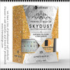 LECHAT PERFECT MATCH SKYDUST Pyrite Blaze 2/Pack