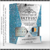 LECHAT PERFECT MATCH SKYDUST Aquamarine Frost 2/Pack