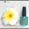 CND SHELLAC Clash Out 0.25oz.