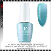 OPI GELCOLOR Pisces The Future GCH017