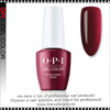 OPI GELCOLOR Big Sagittarius Energy GCH024