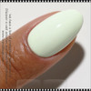 DC Duo Gel - Mint To Be  #2512 