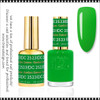 DC Duo Gel - Garden Games  #2523