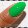 DC Duo Gel -  One In A Melon #2524