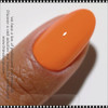 DC Duo Gel -  Orange Soda #2540