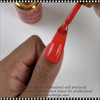 DC Duo Gel - Ladybug #2543 