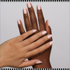 DND Duo Gel - Peach It To Me #988