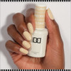 DND Duo Gel - Cashmere Lace #993