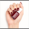 ESSIE POLISH Full Blast #1800