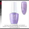 OPI GELCOLOR Sickeningly Sweet*