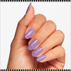 OPI GELCOLOR Sickeningly Sweet*