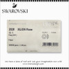 SWAROVSKI RHINESTONE #SS5 Ruby 1440/Pack