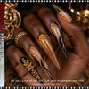 SWAROVSKI RHINESTONE #SS5 Sun 1440/Pack