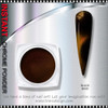 INSTANT Cat Eye Magnetic Bronzer 1g.