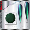 INSTANT Chameleon Green to Purple #HT107 Size 0.5g.  