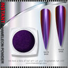 INSTANT Chameleon Purple to Gold #HT108 Size 0.5g.  