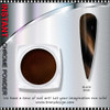 INSTANT Cat Eye Magnetic Brown 1g.