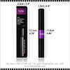 CHROME Mirror Powder Pen, Purple