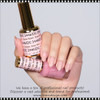 DC Duo Gel -  Rose Palais #2446