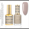 DC Duo Gel - Like Butter  #2456