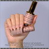 DC Duo Gel -  Cashmere #2457