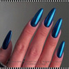 INSTANT Pearl Royal Blue Powder 1g.