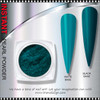 INSTANT Pearl Aqua Powder #MC10 Size 1g.