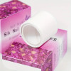 Fiberglass Silk Wrap Self Adhesive  1/Roll