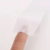 Fiberglass Silk Wrap Self Adhesive  1/Roll