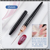 Nail Art Liner Brushes Set 