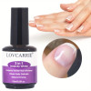 LOVCARRIE 3 In1 Instant Whitener 0.5oz (15ml)