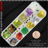 INSTANT GLITTER Assorted Design #12G-89