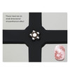 5 in 1 Nail Magnet Set for 3D Cat Eye Gel | Pink