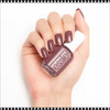 ESSIE POLISH Mismatch to Match #689