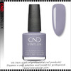 CND Vinylux - Hazy Games 0.5oz. 