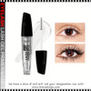 MINISTAR Lash Gel Primer/Base 12ml.