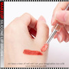 MAKEUP Silicone Lip Brush Set 3/Pack