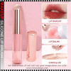 MAKEUP Silicone Lip Brush | Clear